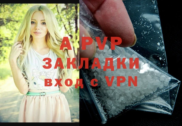 mdpv Заводоуковск