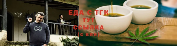 mdpv Заводоуковск