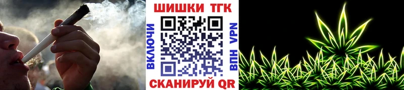 купить наркоту  Салават  Конопля сатива 